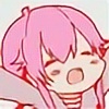 YumeMichi's avatar