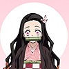 yumemiei's avatar