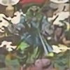 yumemigatio's avatar
