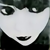 YumeMilky's avatar