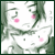 YumemiNoUta's avatar