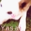 YumemiruYasai's avatar
