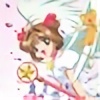 yumemisakurahime's avatar