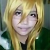 Yumemon's avatar