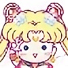 Yumemusical's avatar