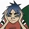 yumenaide's avatar