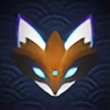 Yumenara's avatar
