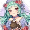 yumenarukii's avatar