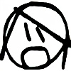 yumenatsume's avatar