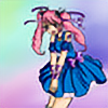 Yumene-Hime's avatar