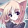 yumenichan's avatar