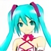 YuMeNiShInO's avatar
