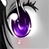 YumeNoAsuka's avatar