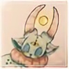 YumeNoHira's avatar