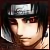 YumeNoInu's avatar