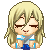 yumenokaori's avatar