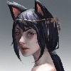 Yumenoki's avatar