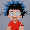 YumenoKin's avatar