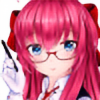 YumenoSaiko's avatar