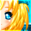 YumenoSora's avatar