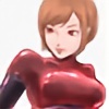 yumenoyuu's avatar