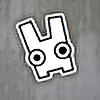 yumeo's avatar