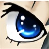YumeOchi's avatar