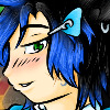 YumeOokami's avatar