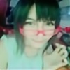 yumeowari's avatar