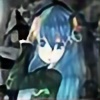 YumePyon's avatar