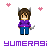Yumeragi-chan's avatar