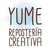 yumereposteria's avatar
