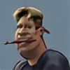 yumereves's avatar