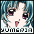 Yumeria-Club's avatar