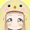 yumeriyuno's avatar
