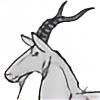 yumerou's avatar