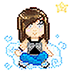 Yumeru-chan's avatar