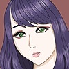 Yumesaki-chan's avatar