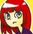 Yumeshii's avatar