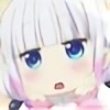 yumeshiii's avatar