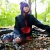 YumeShirayuki's avatar
