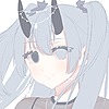 yumeshiri's avatar
