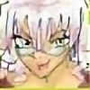 YumeShoujo's avatar