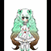 Yumesprout's avatar