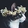 YumeStrife19's avatar