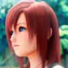 YumeSuta's avatar