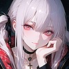 YumeSuzune's avatar