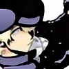 Yumetake-sama's avatar
