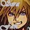 YumeTasogare's avatar