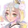 yumetea's avatar